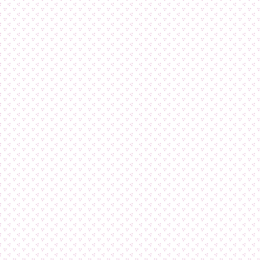 Uniquely Creative - Oh My Stars Paper (Oh So Lovely Collection) Side B