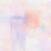 Uniquely Creative - Oh Pretty Things Paper (Oh So Lovely Collection) Side B