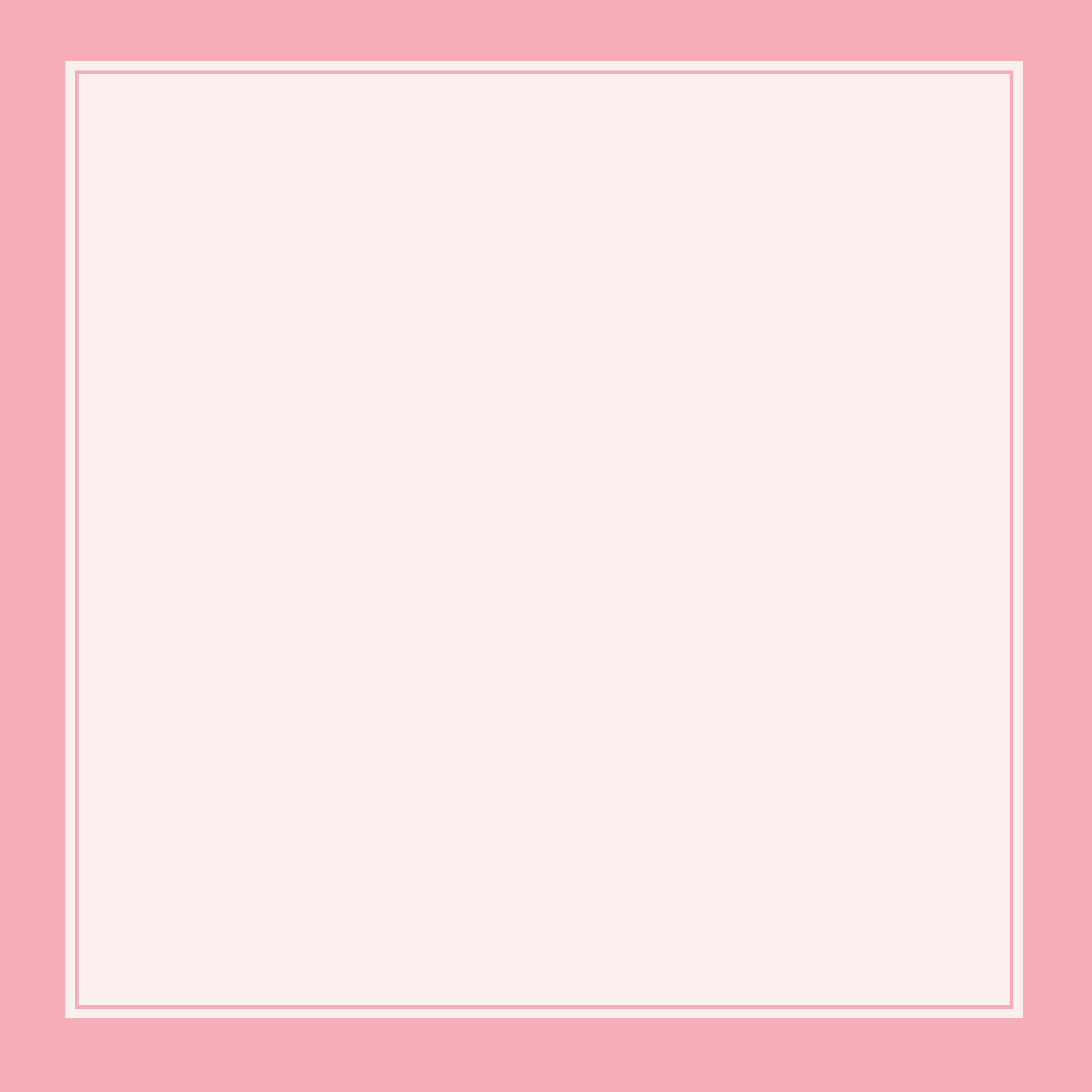 Uniquely Creative - Oh My Goodness Paper (Oh So Lovely Collection) Side A