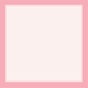 Uniquely Creative - Oh My Goodness Paper (Oh So Lovely Collection) Side A