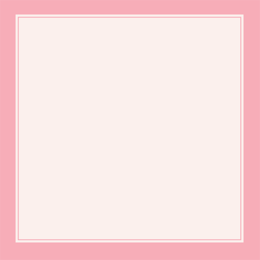 Uniquely Creative - Oh My Goodness Paper (Oh So Lovely Collection) Side A