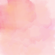 Uniquely Creative - Oh My Goodness Paper (Oh So Lovely Collection) Side B
