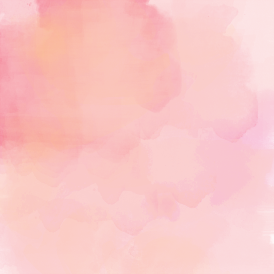 Uniquely Creative - Oh My Goodness Paper (Oh So Lovely Collection) Side B