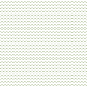 Uniquely Creative - Oh My Darling Paper (Oh So Lovely Collection) Side B