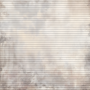 Uniquely Creative - Across the Sea Paper (Wings & Wheels Collection) Side B