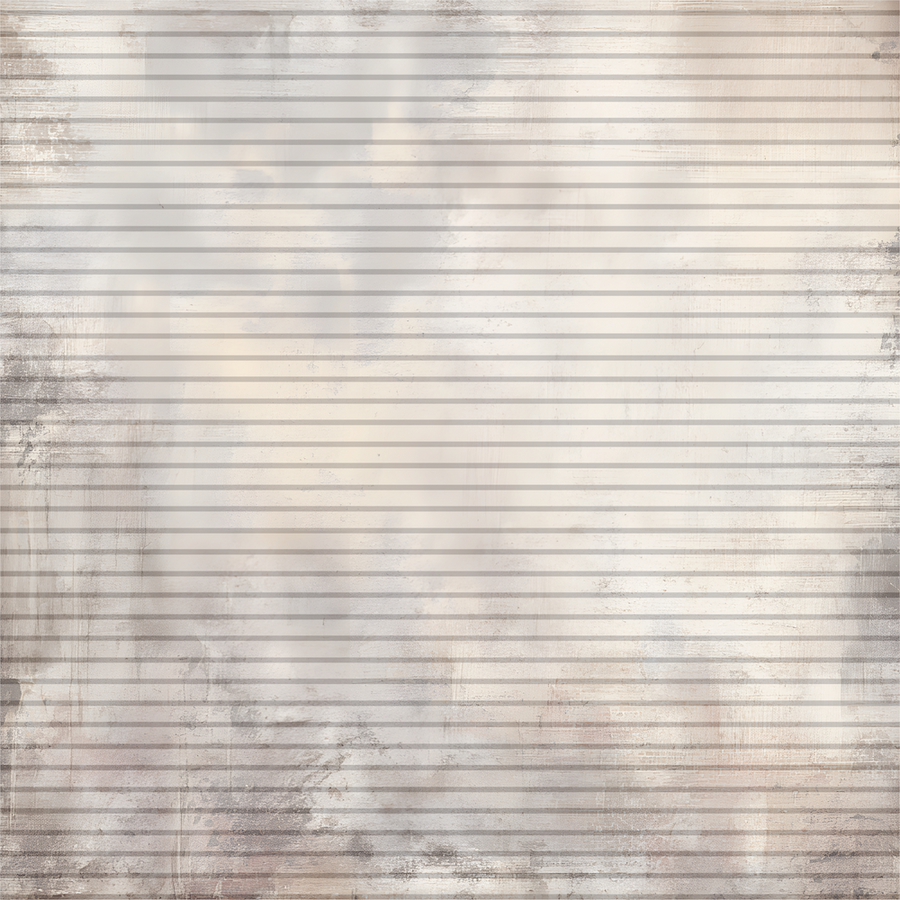 Uniquely Creative - Across the Sea Paper (Wings & Wheels Collection) Side B