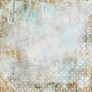 Uniquely Creative - Next Exit Paper (Wings & Wheels Collection) Side B