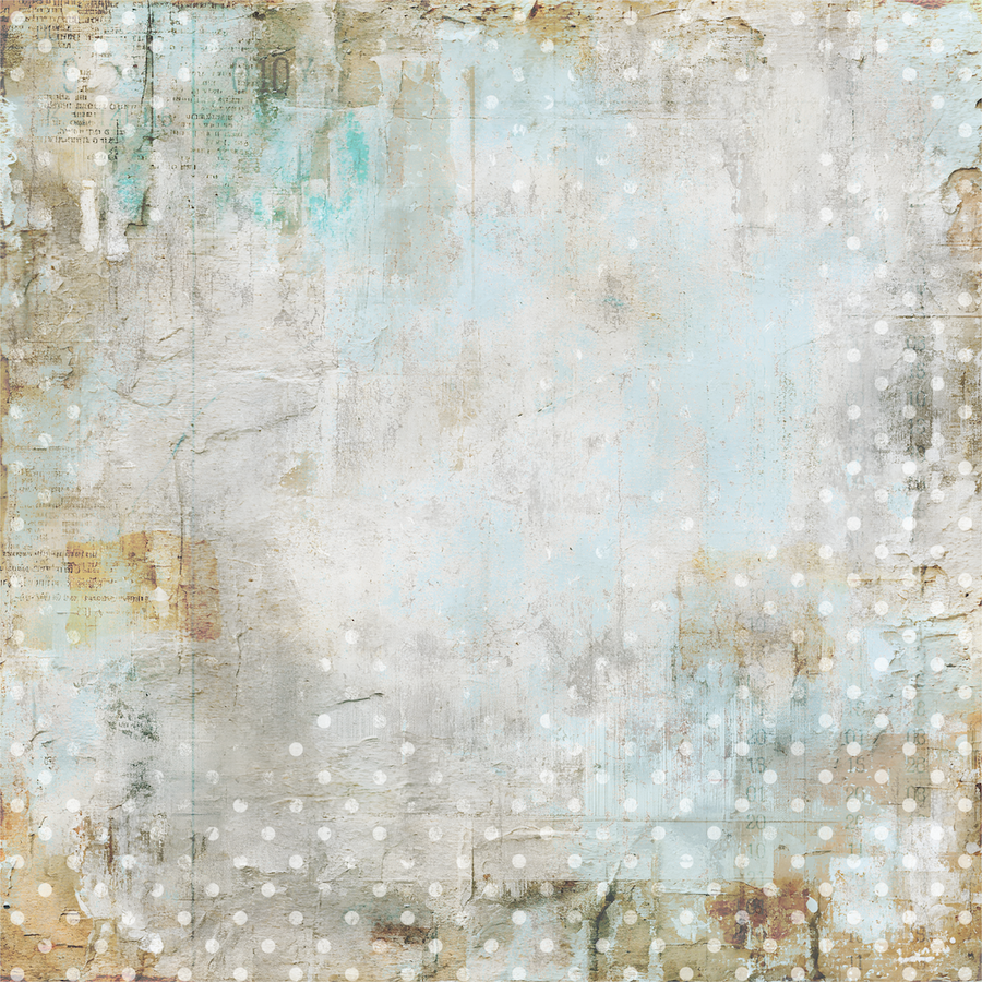 Uniquely Creative - Next Exit Paper (Wings & Wheels Collection) Side B