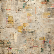Uniquely Creative - Ticket to Ride Paper (Wings & Wheels Collection)
