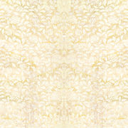Uniquely Creative - Moments in Time Paper (Sweet as Honey Collection) Side B