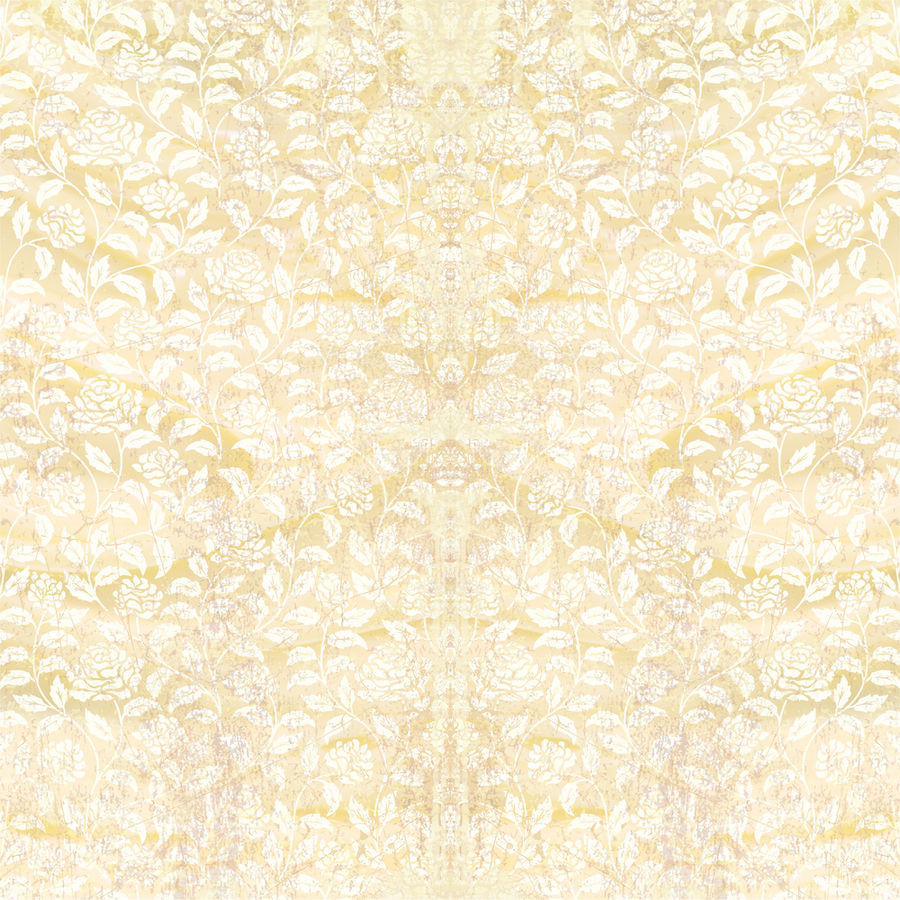 Uniquely Creative - Moments in Time Paper (Sweet as Honey Collection) Side B