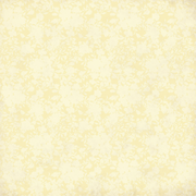 Uniquely Creative - Nice Things Paper (Sweet as Honey Collection) Side B