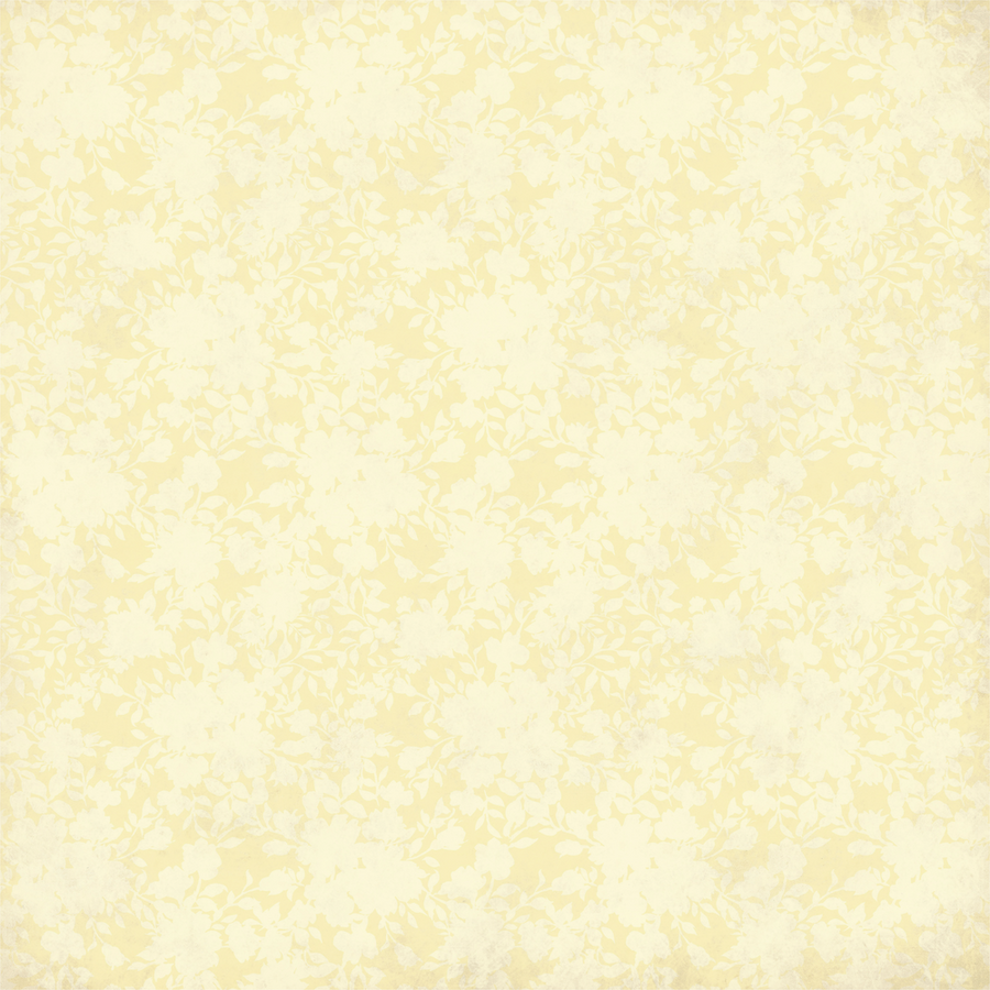 Uniquely Creative - Nice Things Paper (Sweet as Honey Collection) Side B