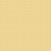 Uniquely Creative - Sunny Days Paper (Sweet as Honey Collection) Side B