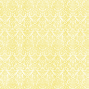 Uniquely Creative - Picked Flowers Paper (Sweet as Honey Collection) Side B