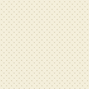 Uniquely Creative - A Little Lovely Paper (Sweet as Honey Collection) Side B