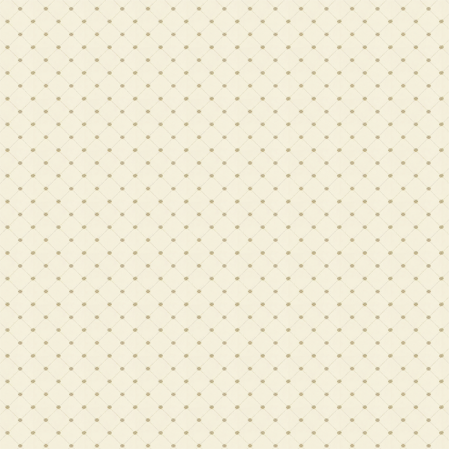 Uniquely Creative - A Little Lovely Paper (Sweet as Honey Collection) Side B