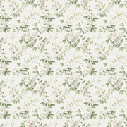 Uniquely Creative Evergreen Lane Paper (Christmas Keepsakes Collection) Side B