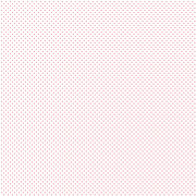 Uniquely Creative - Treasured Trinkets Paper (Christmas Keepsakes Collection) Side B