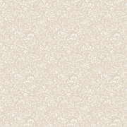 Uniquely Creative - Good Tidings Paper (Christmas Keepsakes Collection) Side B
