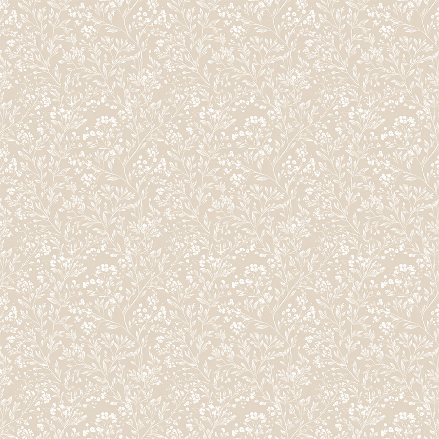 Uniquely Creative - Good Tidings Paper (Christmas Keepsakes Collection) Side B