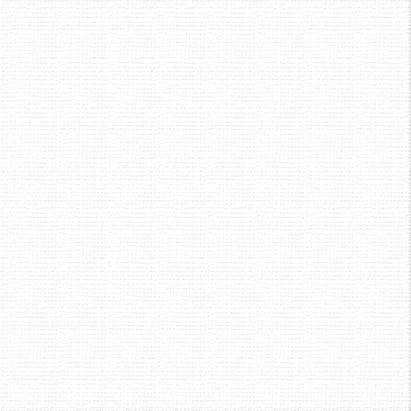 Couture Creations - A4 Snow White Cardstock - 216gsm (individual sheets)
