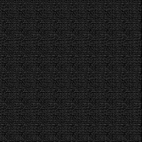 Couture Creations - A4 Obsidian Cardstock - 250gsm (individual sheets)