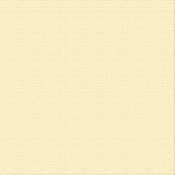 Couture Creations - A4 French Vanilla Cardstock - 216gsm (individual sheets)