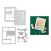 Hero Arts - Best Gift Ever Gift Boxes Bundle