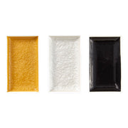 Spellbinders - Spellbinders + Yasutomo Water Color Mixing Set