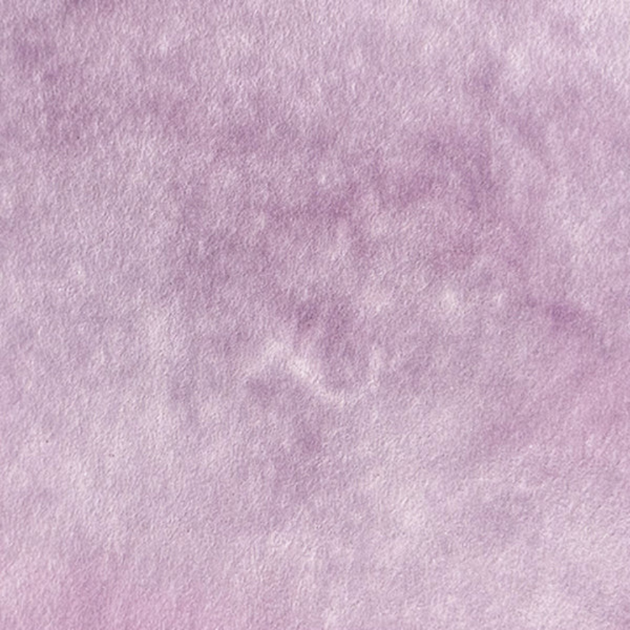 Lindy's Gang - Wanderlust Wisteria Shimmer Shaker