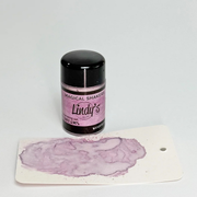 Lindy's Gang - Wanderlust Wisteria Shimmer Shaker