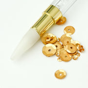 Altenew - Wax Tip Replacement (3pcs/set)