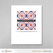 Altenew - Wholehearted Sentiments: Mother’s Day Edition
