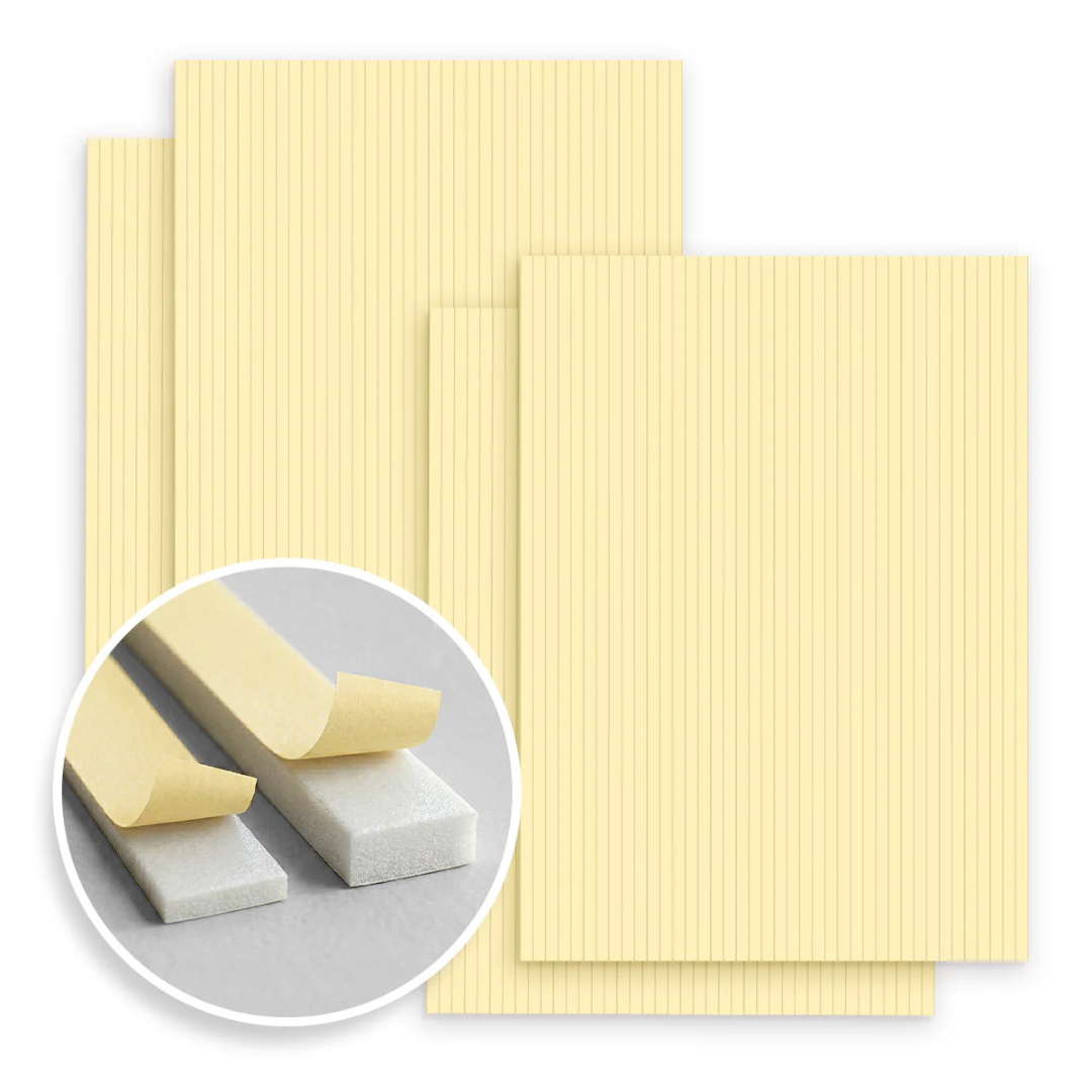 Altenew - Foam Strip Duo Bundle