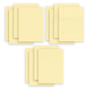 Altenew - Multi-Shape Foam Adhesive Bundle