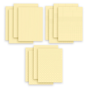 Altenew - Multi-Shape Foam Adhesive Bundle