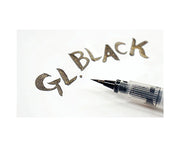 Wink of Stella Brush II Glitter - Black
