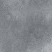 A close-up of a textured gray surface, likely a material or color swatch. Lindy's Gang Silent Night Silver Starburst Spray